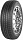 ����������� ���� ���� SUNFULL SF-988 155/65 R14 75T TL
